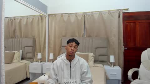 Myers   online show from March 9, 11:14 am