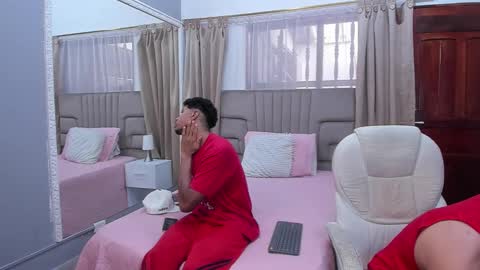 Myers   online show from February 11, 5:40 pm