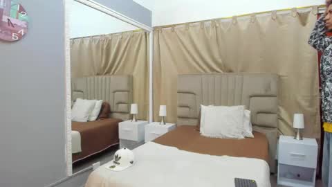 Myers   online show from February 17, 11:23 am