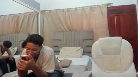 Myers   online show from March 3, 2:28 pm