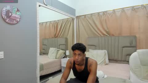 Myers   online show from February 20, 4:36 pm