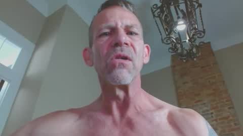 myfilthydaddy online show from January 10, 5:07 pm