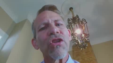 myfilthydaddy online show from May 18, 8:04 pm