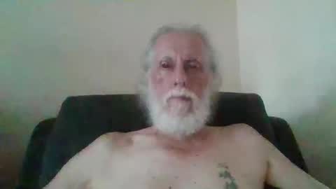 myheartandsoul1 online show from February 9, 5:55 am