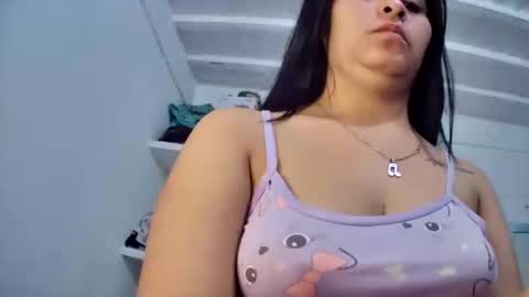 myhoney_hot online show from February 4, 11:38 am