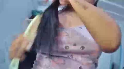 myhoney_hot online show from March 5, 12:33 pm