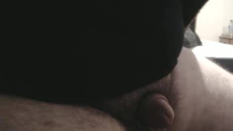 myhotone4u online show from April 19, 10:27 am