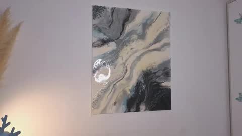 Mira  online show from October 30, 4:24 am