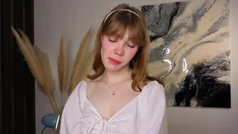 Mira  online show from February 1, 4:09 am