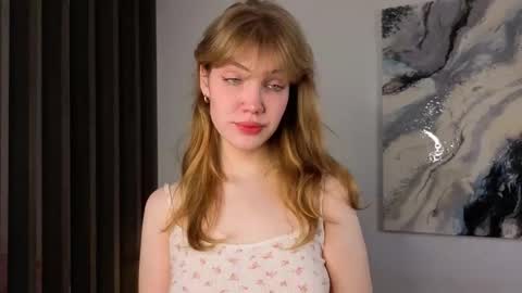 Mira  online show from November 26, 4:10 am