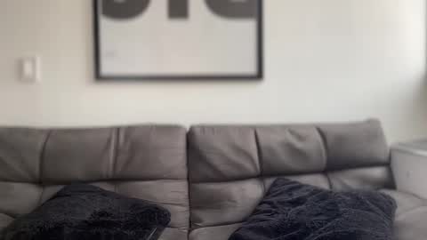 Myke esthetic online show from January 24, 8:32 pm