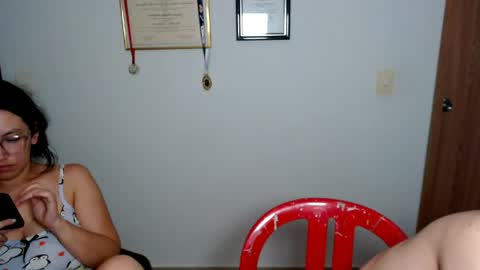 mike online show from April 7, 10:45 pm