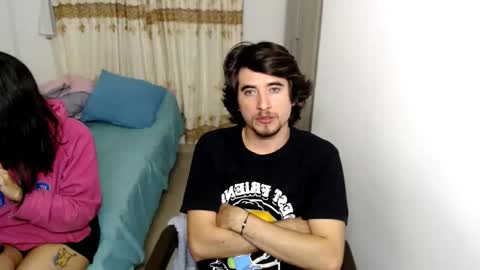 mike online show from January 10, 1:33 am