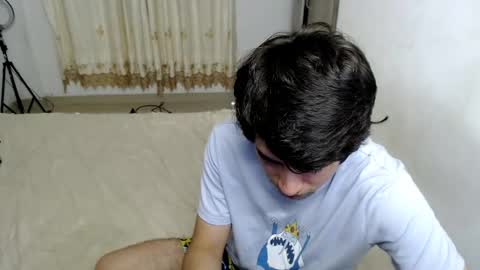 Snapshot of myke_xxx chatting on September 9, 1:27 am mike online show from September 9, 1:27 am