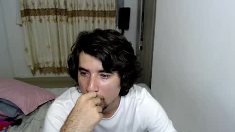 mike online show from January 18, 2:20 am