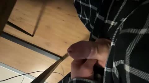 mykytoy online show from October 25, 11:05 pm