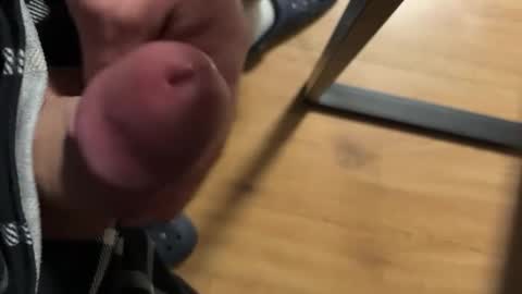 mykytoy online show from February 28, 1:09 am