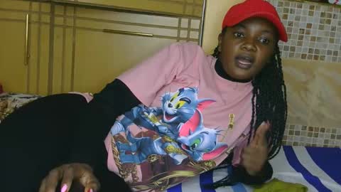 myla_clara online show from October 5, 9:11 pm