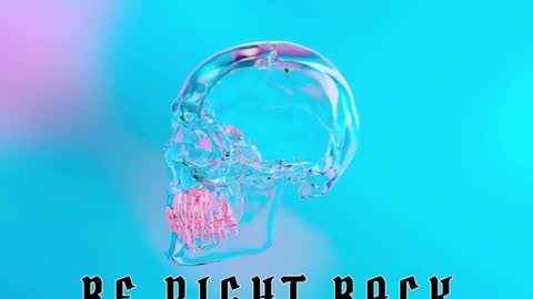 Myla Marx online show from January 22, 8:51 am