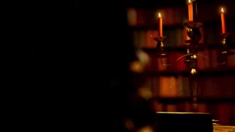 Myla Marx online show from February 23, 7:11 am