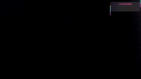 Myla  online show from December 17, 3:02 am