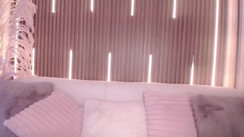 Myla  online show from September 21, 4:38 am