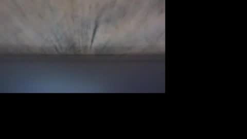 Myla Rose online show from December 8, 3:29 am