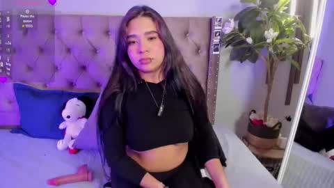 Rossi  online show from February 22, 5:37 pm