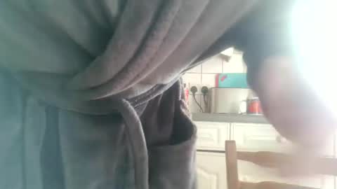 myles777233325 online show from March 26, 8:30 am