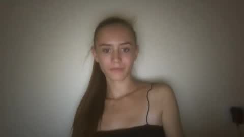 mylittle_flame online show from October 14, 6:11 pm