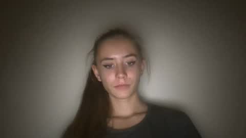 mylittle_flame online show from November 8, 7:17 pm