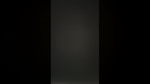 mylittle_flame online show from February 14, 11:02 am