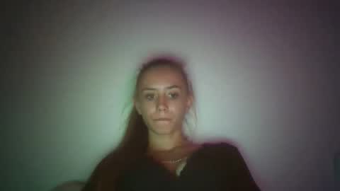 mylittle_flame online show from October 17, 6:34 pm