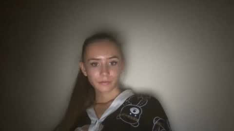 mylittle_flame online show from October 21, 6:11 pm