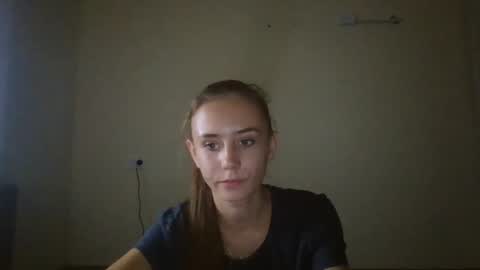 mylittle_flame online show from October 28, 1:12 pm