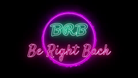 Kathe online show from March 2, 3:16 pm