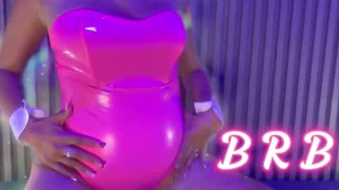 Kathe online show from January 16, 12:36 pm