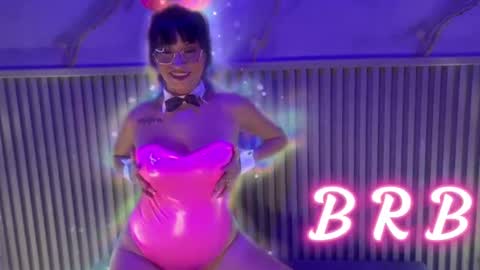 Kathe online show from October 5, 1:19 pm