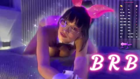 Kathe online show from September 13, 12:18 pm