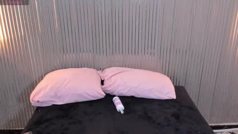 Kathe online show from September 23, 1:38 pm