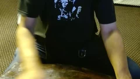 Jojo online show from September 16, 6:33 pm