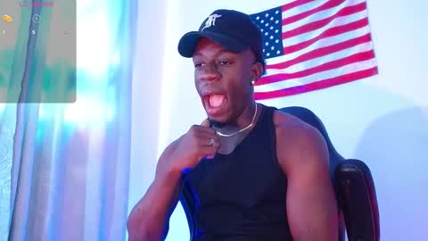 Mylo Wallace  online show from December 22, 5:31 pm