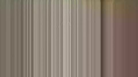 Alice online show from April 9, 6:57 pm