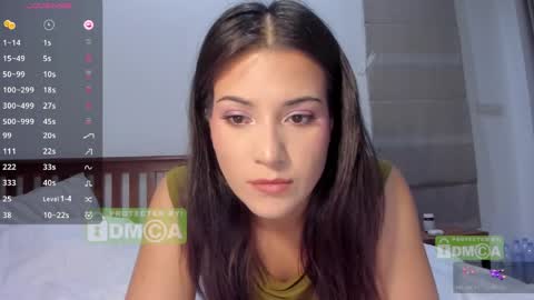 hey its Mel online show from May 17, 2:15 pm