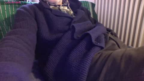 Bi sexy guy lovense hush is on private is open or password show tip if you like. online show from March 1, 7:08 am