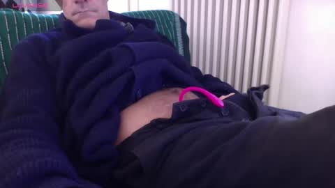 Bi sexy guy lovense hush is on private is open or password show tip if you like. online show from March 4, 11:19 am