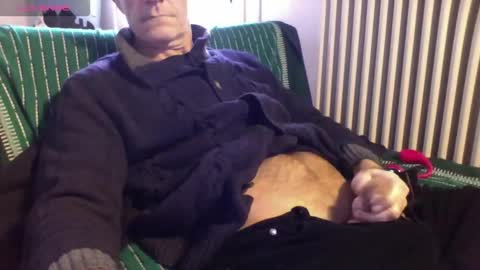 Bi sexy guy lovense hush is on private is open or password show tip if you like. online show from March 12, 7:12 am