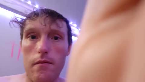 Mynameisnbdy online show from November 28, 10:55 am