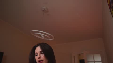 Snapshot of mynaughtynights chatting on October 7, 11:39 am Sima online show from October 7, 11:39 am
