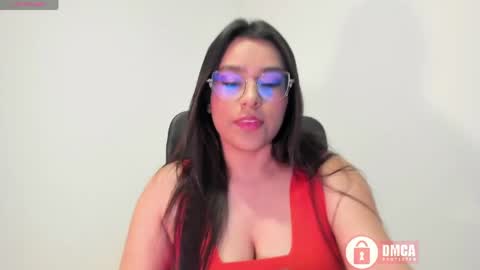 Bella online show from April 18, 4:47 am